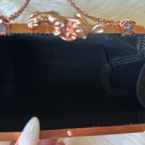 JNB purse - Picture 9 of 13